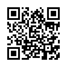 QR Code for 1GF1nAwDWYGhrMgi9SCP7CdkeZoAzAanKk