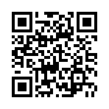 QR Code for 1GF1nUsqvBLXqoSPho4KchqAwEEP5Jebvz