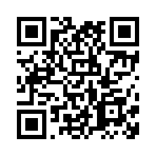 QR Code for 1GF1p6nfXYcdEXczLeoRwZwxmjmbTUpEEd