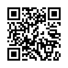 QR Code for 1GF1rWNcRA7R1a9RfVxcK1vsRM9FfiSdLC