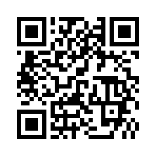 QR Code for 1GF1szESveExbFqoDF5Lw4spZMrpoGeXU1