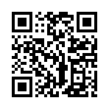 QR Code for 1GF1uSEB5oXYoAhYFViNAAMBnNcgiYndxx