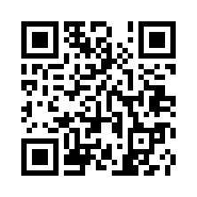 QR Code for 1GF1vPiAhFrUZg3AyLgVnRRXSu9cKAp1VG