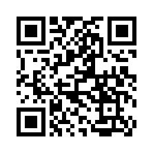 QR Code for 1GF1ww3WEMs3VTCk5aKCyadtM77PD54YDi
