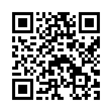 QR Code for 1GF24JDawu4UajL3EoGQeaV6Z6X6Pf9MBh