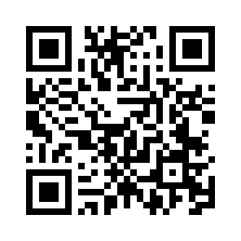 QR Code for 1GF25Hbgrf6AYDgSkEBPLn8HmetCqpbC4m