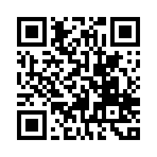 QR Code for 1GF25ZQWRExFao5q91SDNr2yTJsYc8mL6o