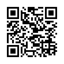 QR Code for 1GF26qs2HTLJR7G2ZLhzNdgNyo8K6XKFSW