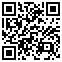 QR Code for 1GF27U6qs8xa9fKBxzzA6BeidbXdRUxEFS