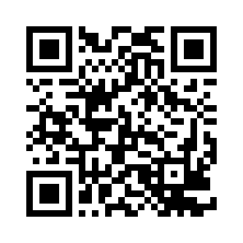 QR Code for 1GF27Wnn4sfSCtyfGyW4pVYuiAuCanY4Fj