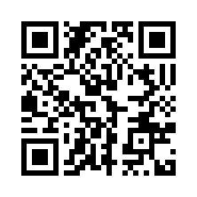 QR Code for 1GF29HNVQdwmozaqAP4HNE8AUYcFv267eF