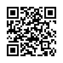QR Code for 1GF2Ax6RCWvZfaHJDPc7ogu1dsk4izVwqQ