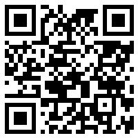 QR Code for 1GF2BsF6t2WbdysNqxeYHjsffVM4iwugyN
