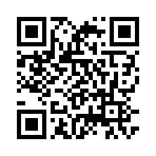 QR Code for 1GF2DAicWqL8iGhTpSgEzviUDfevHrTbXT