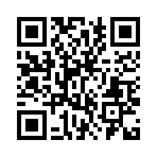 QR Code for 1GF2FQ2XDfRwPDC8GdtJhKDmnhE5JkY8vY