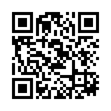 QR Code for 1GF2Fa8oNBQz8sTNW5SJeiDs4JwMftncGW