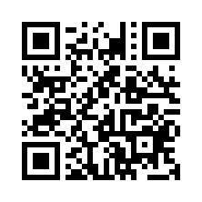QR Code for 1GF2J77D3KPDU218GoX1rSTeTD2gRELSYP