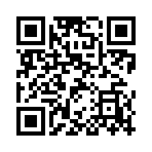 QR Code for 1GF2L3bWcpvi1HVCVeHCU1Kr3nFDFjHj4y