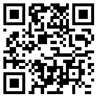 QR Code for 1GF2M9H9mTc3kChBfFH8tnGe16onASiDiz
