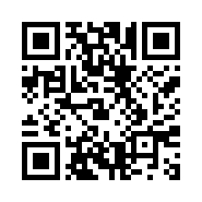 QR Code for 1GF2NJ87wpJ3uQZpoTuTjB3fV3xHC2Xuck