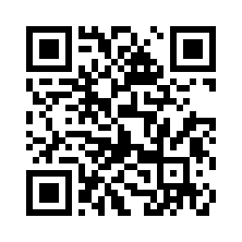 QR Code for 1GF2NkpTGfbyELLRcCDuBB3wwTguPkTSkq