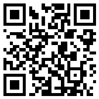 QR Code for 1GF2PE8BjCcWcaKyMyiyccZFpnU9mDk2Zm