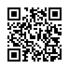 QR Code for 1GF2PZSi3aigWD7gRUZXyY1ghJGNRexBWe