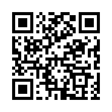 QR Code for 1GF2SczDDAF1bUUukHVHqkKAiWQAwfR1e1