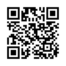 QR Code for 1GF2SvXjSkrCvchBmLr7egASb5nXbsrjwP