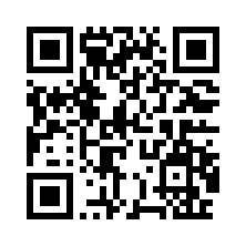 QR Code for 1GF2UX2bcDWZGD2x9YMFQYFqq71w4frjVE