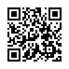 QR Code for 1GF2VLAn8CBZ219dtPtav5c3EyrviWYf9k