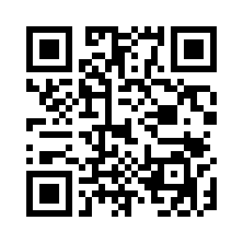 QR Code for 1GF2Z3smEh1YxQJsWfLYnQamt7pmc2dARx