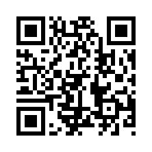 QR Code for 1GF2Zx492U9vyxxGDvsDEFuBND2eHpR3RR