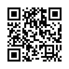 QR Code for 1GF2cxLH8tAoiqyPWX8BMkDgLPWKCPmNBc