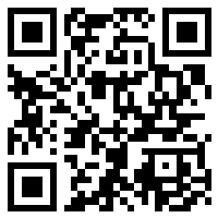 QR Code for 1GF2hP9VVJGPQstd7izHu3ALCZAT9hC5a7