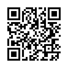 QR Code for 1GF2iMi2dUMFDXMjG37ym4dEanSTfXB87P