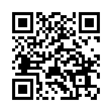 QR Code for 1GF2iYW8D9mcUpWyRvwZJPQjr8MXsSRjP3