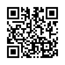 QR Code for 1GF2iaLgs7PXbnpvMSwCyTVtpuB5GEwdAP