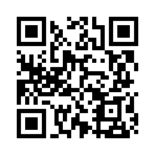 QR Code for 1GF2jqB5vwtSNBh6Uv7yGFhRYmjq6CykGC