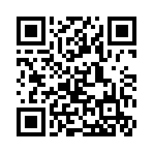 QR Code for 1GF2oAz2CsHs6JcCkT78R79L3aE5NPAith