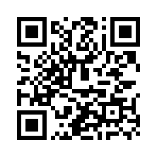 QR Code for 1GF2psDPk7scpwFTqHb4MT2vo5nriuW8mc