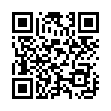 QR Code for 1GF2rGTG3nnqRxvSTiPoLwqRCXmScHAFjR
