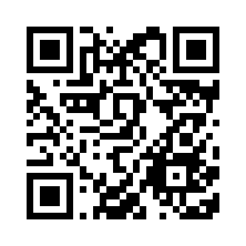QR Code for 1GF2swJNG9TcTTYdJgHnk4B8frwGrteWLR