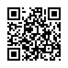QR Code for 1GF2uMT9aZ2SPry2TAFEwsdCZeKASvNsZL