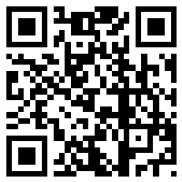 QR Code for 1GF2udE8mAxdJBZy3ffBwigAUphReGptYK