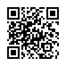 QR Code for 1GF2utsMhU6VJDFcZuJdLAaaJfz9nsBY7f