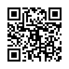 QR Code for 1GF2vDBFTLDLmTNiKigH7yt5SyipfWexz5