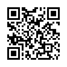 QR Code for 1GF2vh4K1VyTdPYCFNBWwFQ8wqTuNJ3vDM