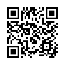 QR Code for 1GF2vrDkrsioM2XM3TCRTcDqtciQdJZ46M