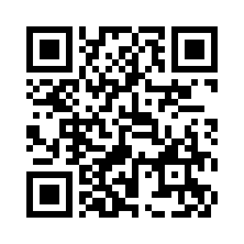 QR Code for 1GF2x1j7HDpRehKfEPZWmxkhCWDvH5sbPy